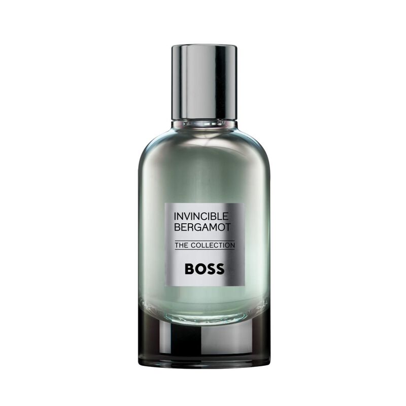 The Collection Invincible Bergamot image number null