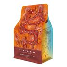 Yira Yarkiny image number null