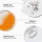 Even Better Clinical Serum Foundation SPF20 image number null