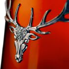 The Quintet Highland Single Malt Scotch Whisky image number null