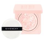 Skin Perfecto Compact Cream image number null