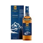 Pure Malt image number null