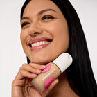 The Porefessional Foundation image number null