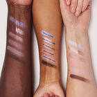 M·A·Cnificent Eye Shadow Palette image number null