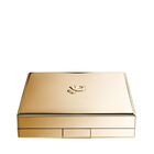 Absolue Cushion Foundation image number null