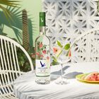 Essences Watermelon & Basil image number null
