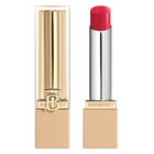 Brit Shine Lipstick image number null