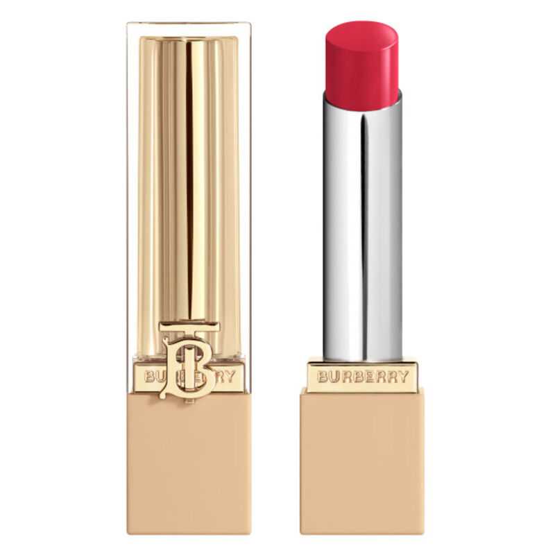 Brit Shine Lipstick image number null