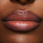 Soleil Summer Lip Balm  image number null