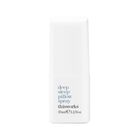 Deep Sleep Pillow Spray image number null