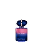 My Way image number null
