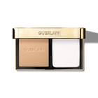 Parure Gold Compact Foundation image number null