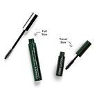 High Impact Mascara image number null