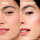 Glow La La image number null