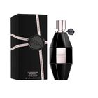 Flowerbomb Midnight image number null