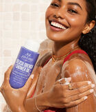 Delicia Drench Shower Oil image number null