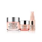Ultra Hydration Travel Set image number null