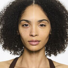 Double Wear - Stay-in-Place Makeup image number null