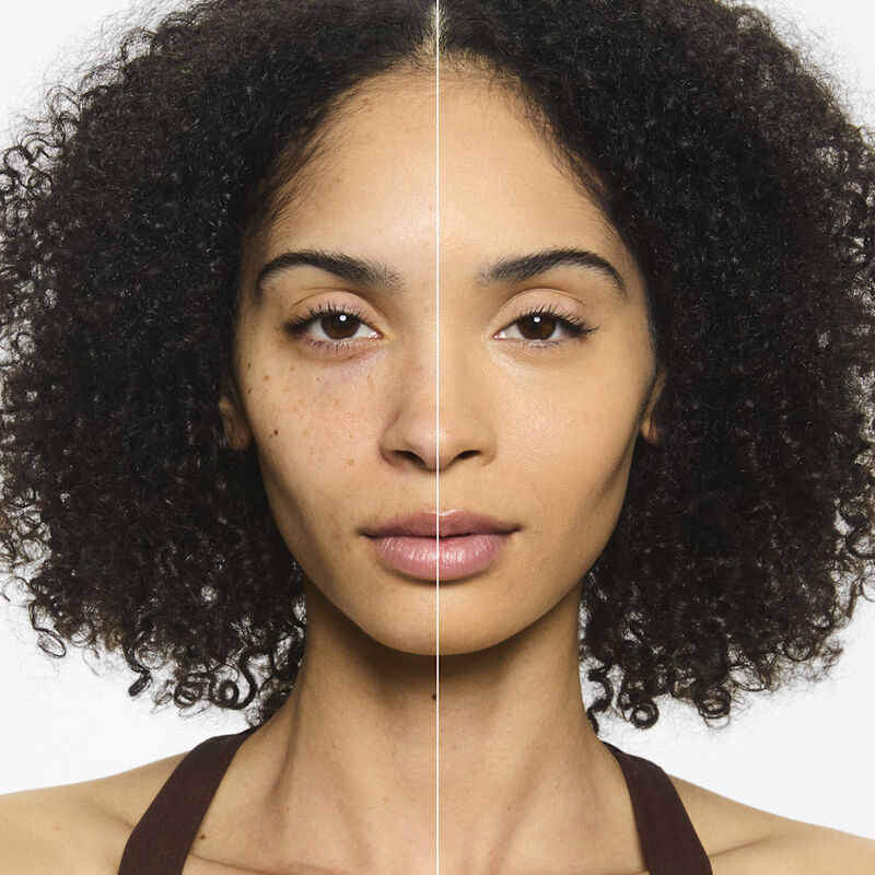 Double Wear - Stay-in-Place Makeup image number null