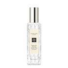 Cologne English Pear & Sweet Pea image number null