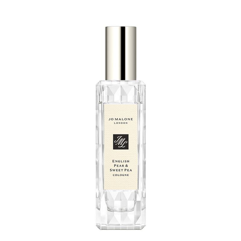 Cologne English Pear & Sweet Pea image number null