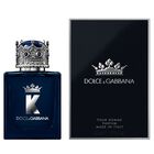 K Parfum image number null