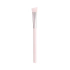 Concealer Brush image number null