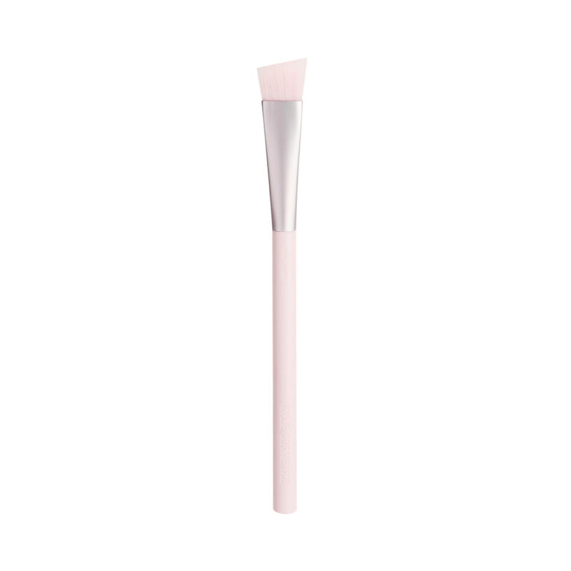 Concealer Brush image number null