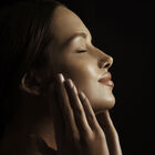 Supremÿa La Lotion image number null
