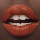 Macximal Silky Matte Lipstick image number null