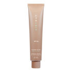 Golden Glow SPF50+ Dreamscreen image number null