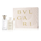 Th&eacute; Blanc Spring Set image number null