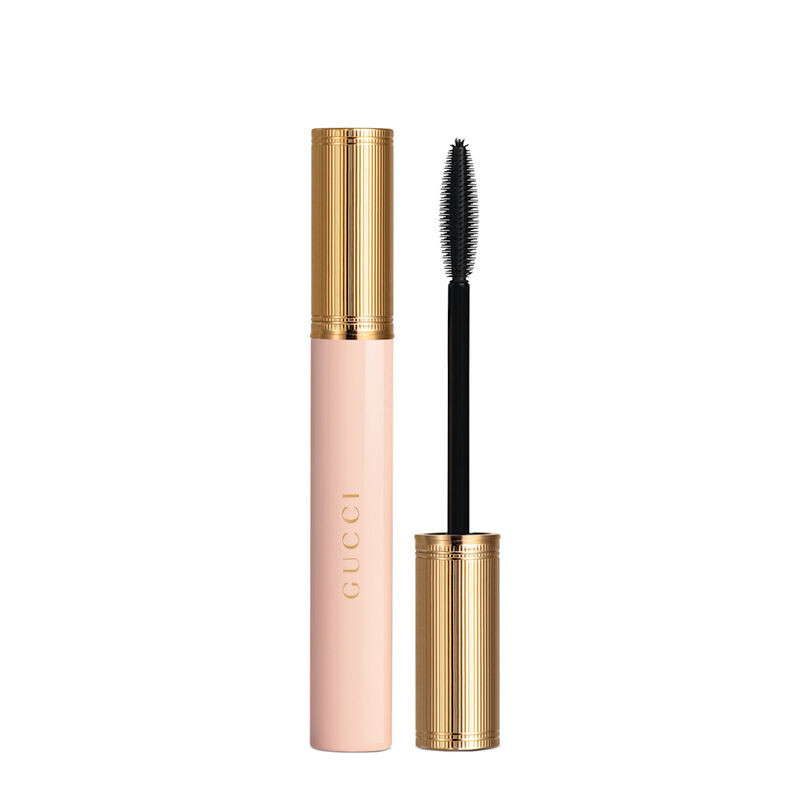 L&rsquo;Obscur Mascara image number null