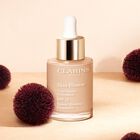 Skin Illusion Foundation 101 image number null