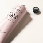 Fleurs De Cerisier Perfumed Hand Cream image number null