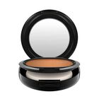 Studio Fix Powder Plus Foundation image number null