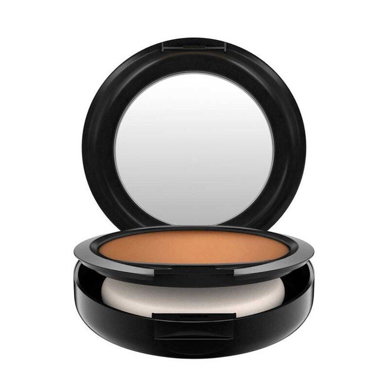 Studio Fix Powder Plus Foundation image number null