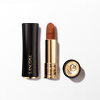 Absolu Rouge Matte image number null