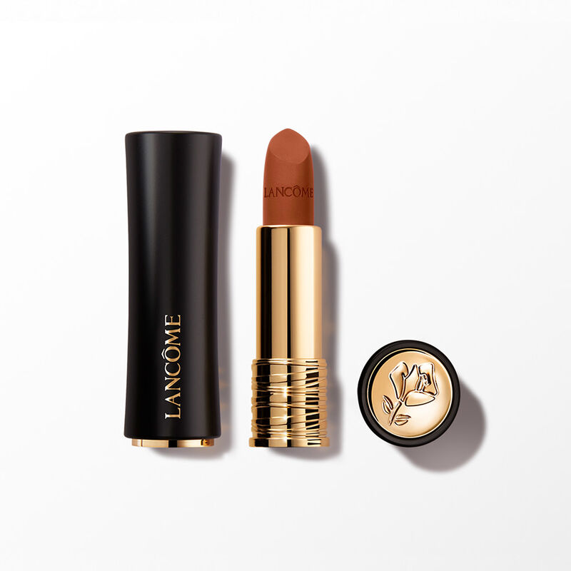 Absolu Rouge Matte image number null