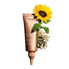 Extra-Firming Neck Cream image number null