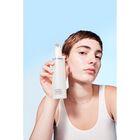 Hyper Real Fresh Canvas Cleansing Oil image number null