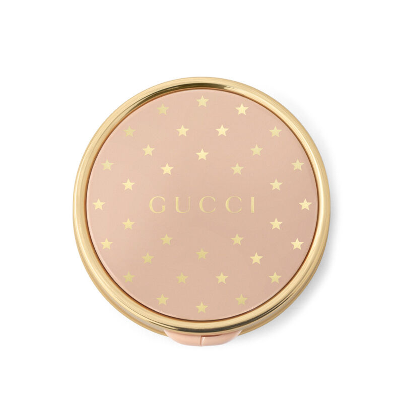 Beauty Blush De Beauté image number null