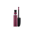 Powder Kiss Liquid Lip image number null
