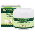 Placenta & Lanolin Cream image number null