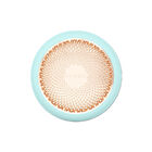 UFO 3 Arctic Blue image number null