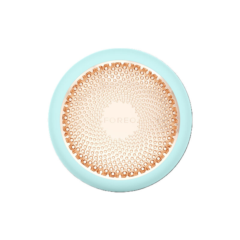 UFO 3 Arctic Blue image number null