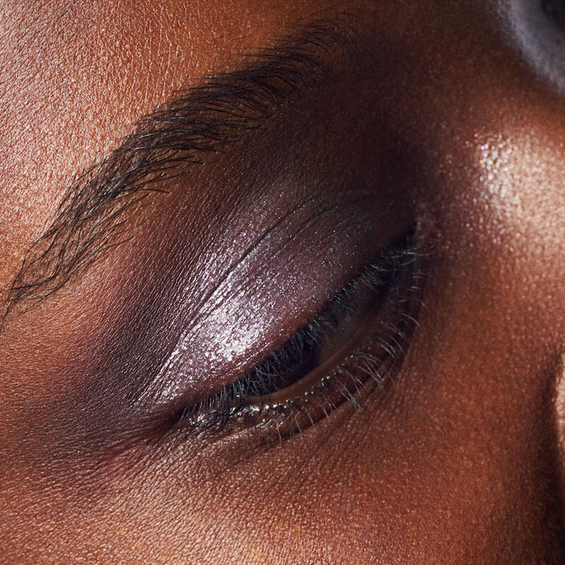 M·A·Cnificent Eye Shadow Palette image number null