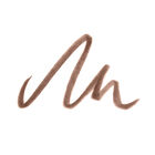 Goof Proof Pencil image number null