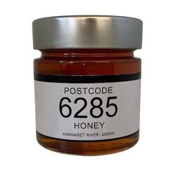 6285 Margaret River 