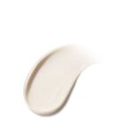 The Eye Concentrate image number null